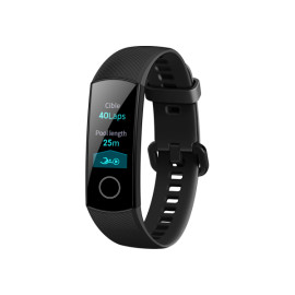Фитнес-браслет HUAWEI Honor Band 4 Black